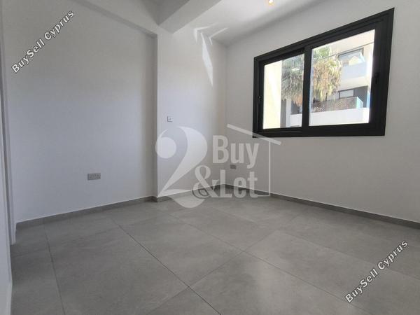 2 bedroom apartment for sale neapolis limassol 7800058 image 10833653