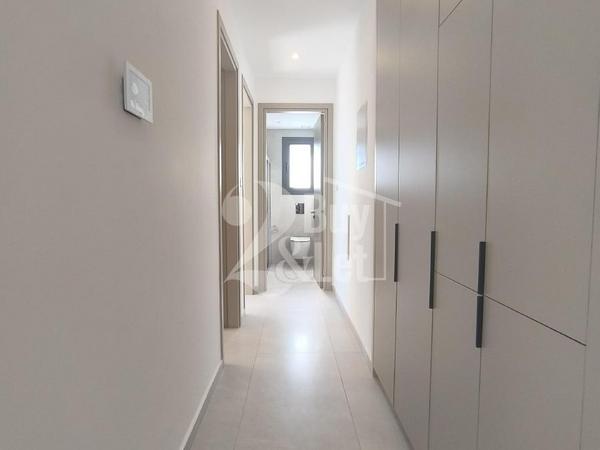 2 bedroom apartment for sale neapolis limassol 7800058 image 10833654