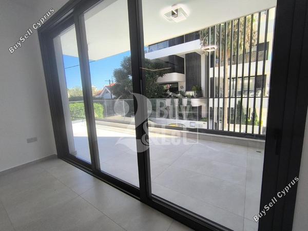 2 bedroom apartment for sale neapolis limassol 7800058 image 10833655