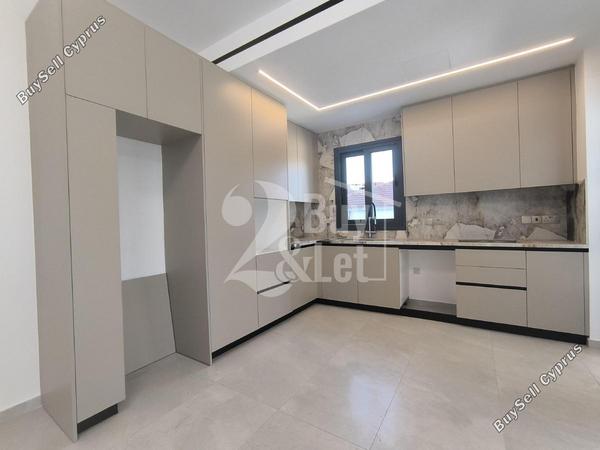 2 bedroom apartment for sale neapolis limassol 7800058 image 10833656