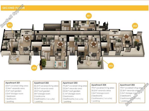 2 bedroom apartment for sale oroklini larnaca 7853058 image 16642697