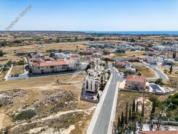 2 bedroom apartment for sale oroklini larnaca 7853058 image 16642709
