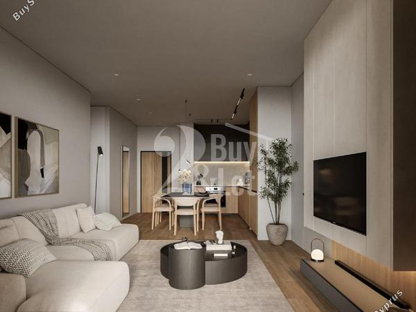 2 bedroom apartment for sale oroklini larnaca 7853058 image 16642715