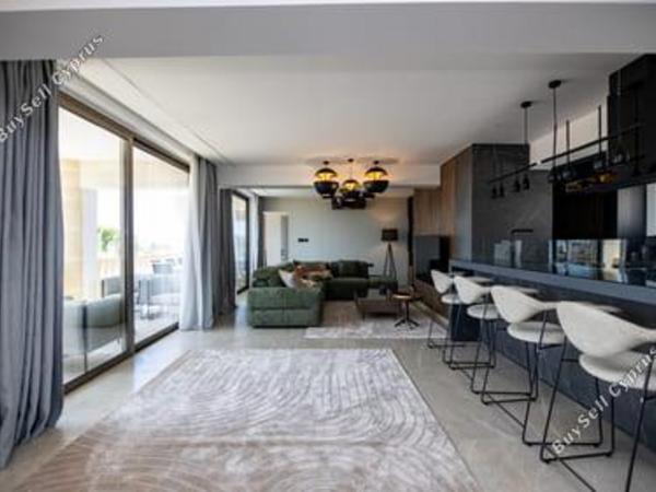 2 bedroom apartment for sale paralimni famagusta 8249058 image 13897167