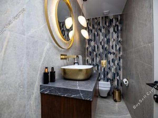 2 bedroom apartment for sale paralimni famagusta 8249058 image 13897184