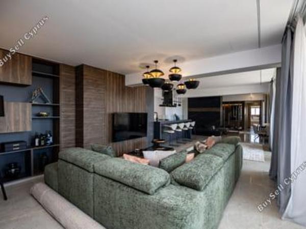 2 bedroom apartment for sale paralimni famagusta 8249058 image 15640221