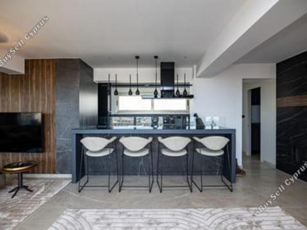 2 bedroom apartment for sale paralimni famagusta 8249058 image 15640223