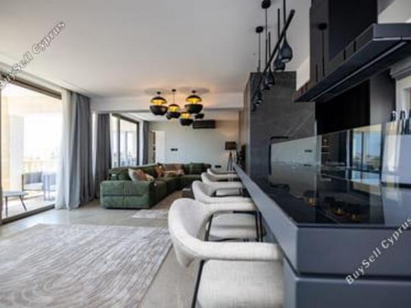 2 bedroom apartment for sale paralimni famagusta 8249058 image 15640226