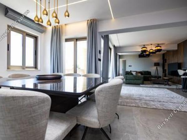 2 bedroom apartment for sale paralimni famagusta 8249058 image 15640228