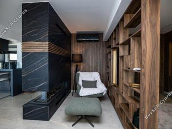 2 bedroom apartment for sale paralimni famagusta 8249058 image 15640230