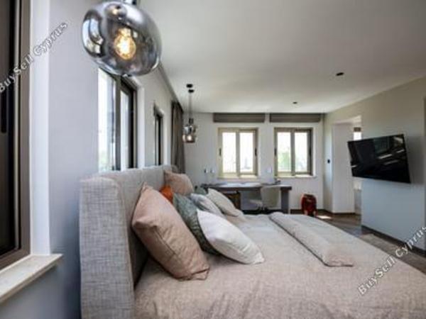 2 bedroom apartment for sale paralimni famagusta 8249058 image 15640233