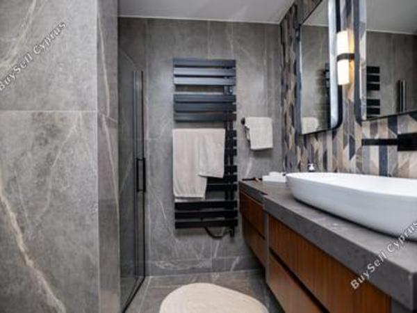 2 bedroom apartment for sale paralimni famagusta 8249058 image 15640234