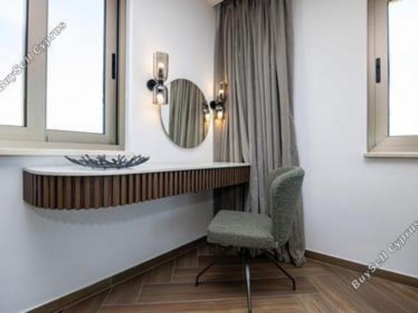 2 bedroom apartment for sale paralimni famagusta 8249058 image 15640235