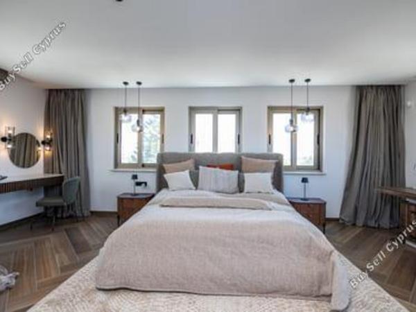 2 bedroom apartment for sale paralimni famagusta 8249058 image 15640236