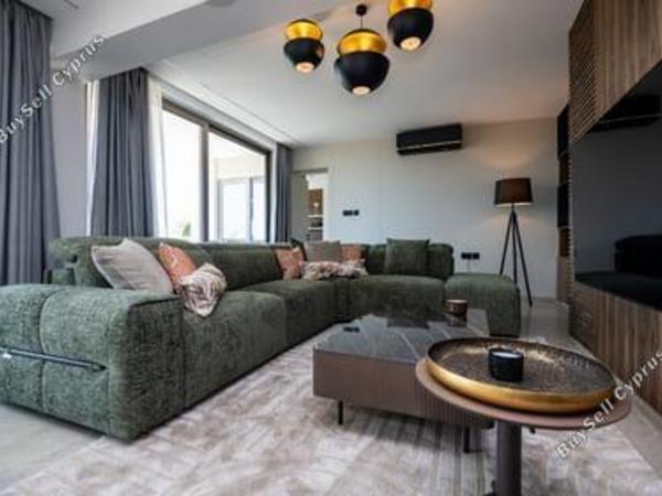 2 bedroom apartment for sale paralimni famagusta 8249058 image 15640239