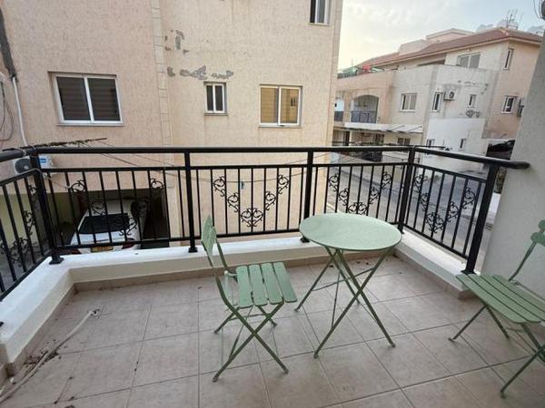 2 bedroom apartment for sale tersefanou larnaca 7741058 image 12595483