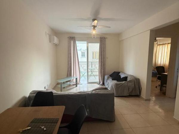 2 bedroom apartment for sale tersefanou larnaca 7741058 image 12595484