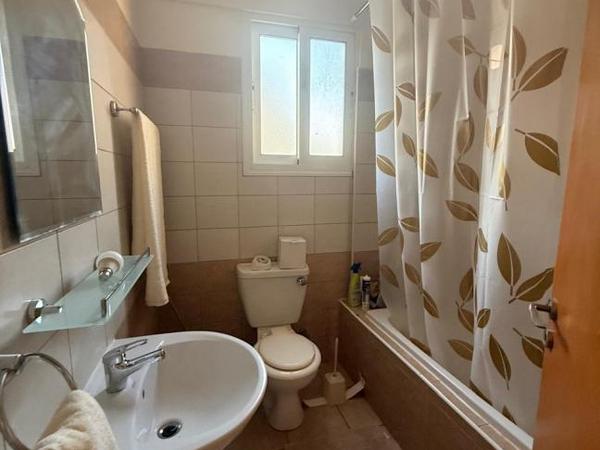 2 bedroom apartment for sale tersefanou larnaca 7741058 image 12595485