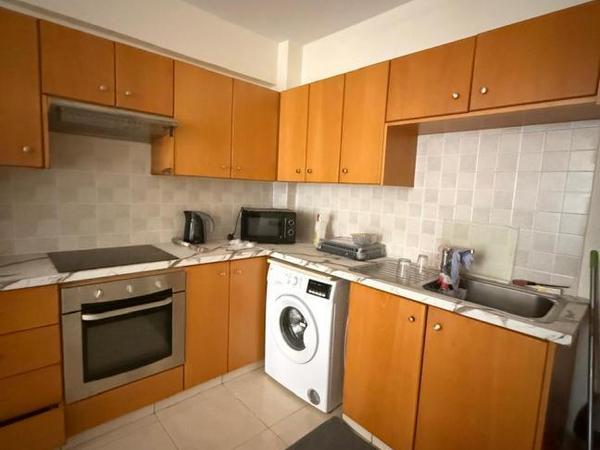 2 bedroom apartment for sale tersefanou larnaca 7741058 image 12595486