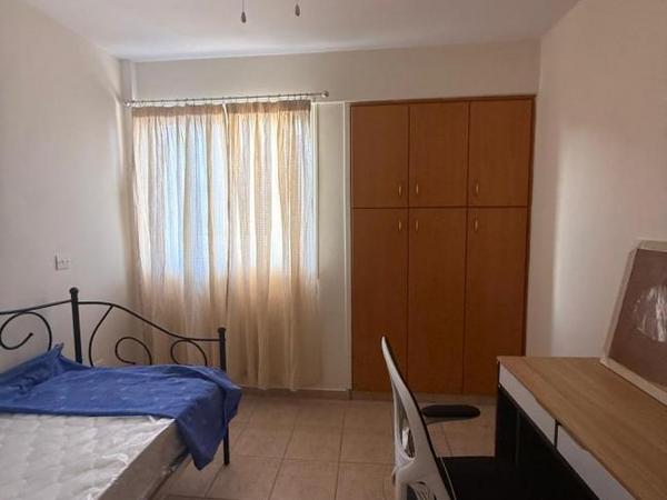 2 bedroom apartment for sale tersefanou larnaca 7741058 image 12595487