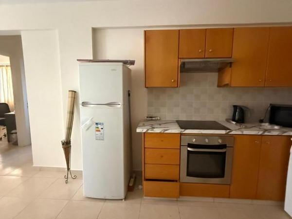 2 bedroom apartment for sale tersefanou larnaca 7741058 image 12595488