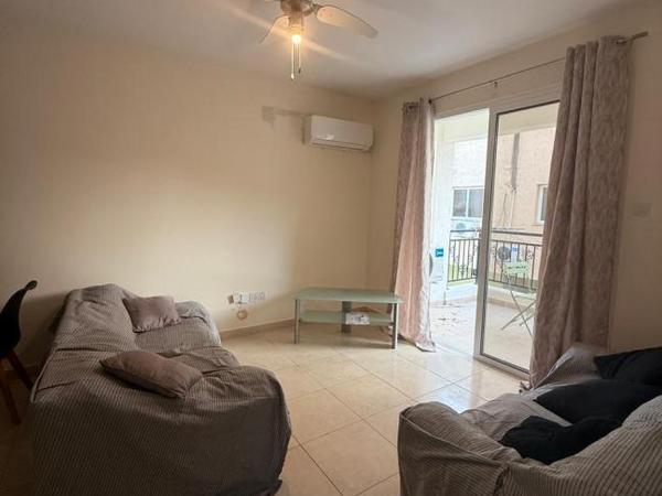 2 bedroom apartment for sale tersefanou larnaca 7741058 image 12595489
