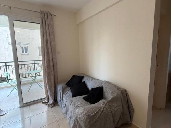 2 bedroom apartment for sale tersefanou larnaca 7741058 image 12595490