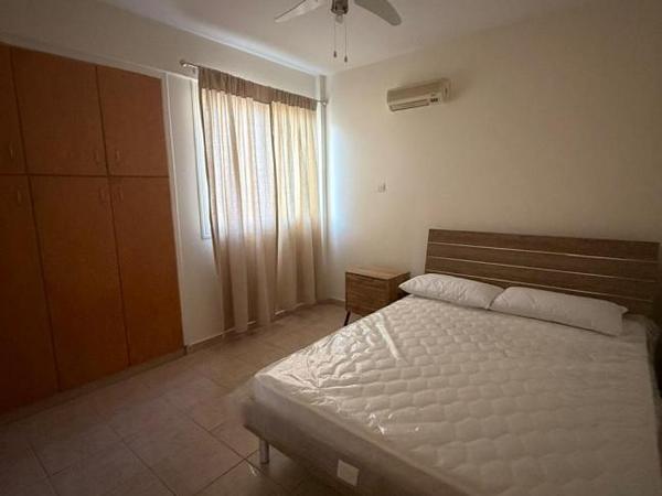 2 bedroom apartment for sale tersefanou larnaca 7741058 image 12595491