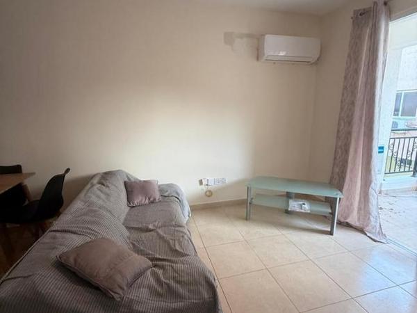 2 bedroom apartment for sale tersefanou larnaca 7741058 image 12595492