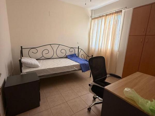 2 bedroom apartment for sale tersefanou larnaca 7741058 image 12595493
