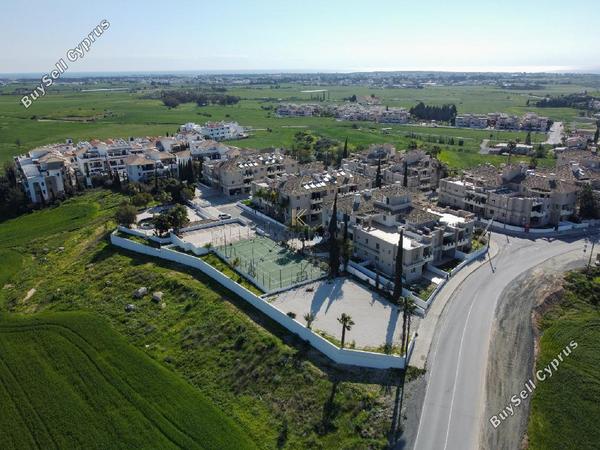 2 bedroom apartment for sale tersefanou larnaca 8312058 image 16718529
