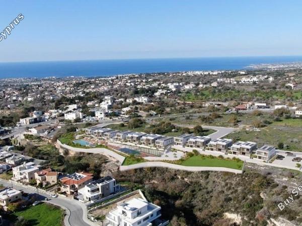 2 bedroom apartment for sale tremithousa paphos 8765058 image 16555653