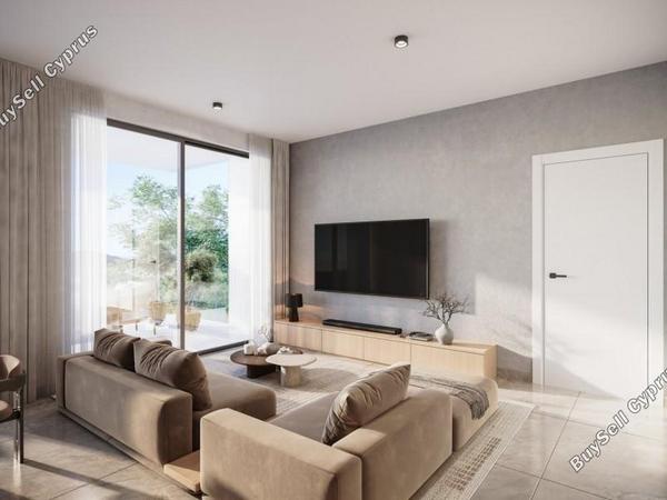 2 bedroom apartment for sale tremithousa paphos 8765058 image 16555658