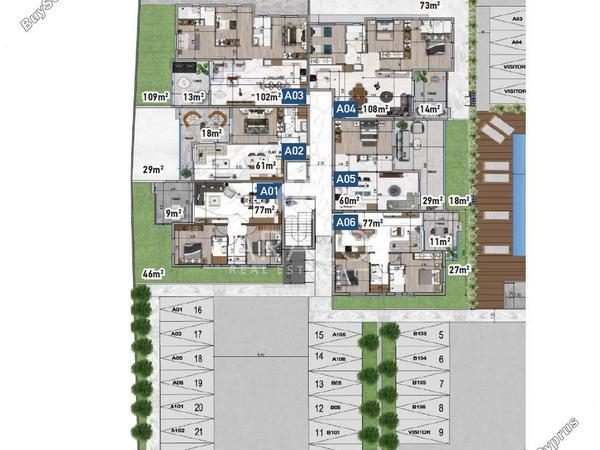 2 bedroom apartment for sale xylofagou larnaca 8302058 image 14308189
