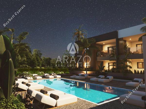 2 bedroom apartment for sale xylofagou larnaca 8302058 image 14308192