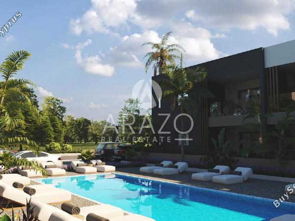 2 bedroom apartment for sale xylofagou larnaca 8302058 image 14308197