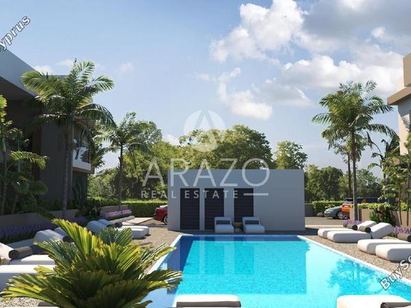 2 bedroom apartment for sale xylofagou larnaca 8302058 image 14308203
