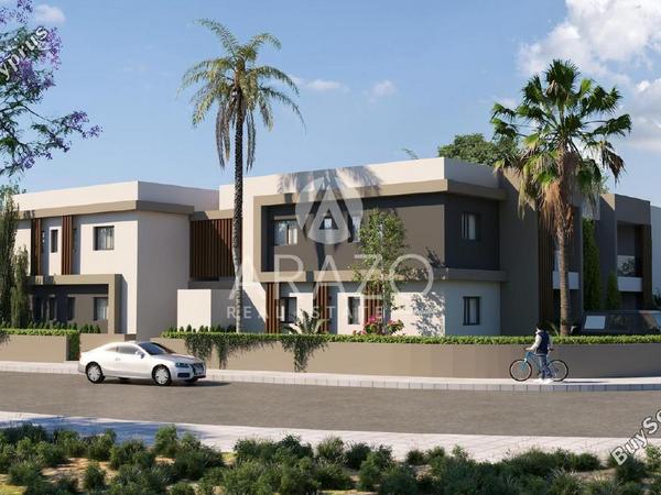2 bedroom apartment for sale xylofagou larnaca 8302058 image 14308209