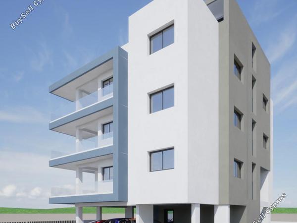 2 bedroom apartment for sale ypsonas limassol 1901058 image 16538579
