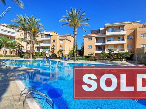 2 bedroom apartment sold kato paphos paphos 939058 image 835128