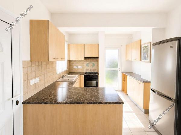 2 bedroom detached house for sale protaras famagusta 8643058 image 16533796