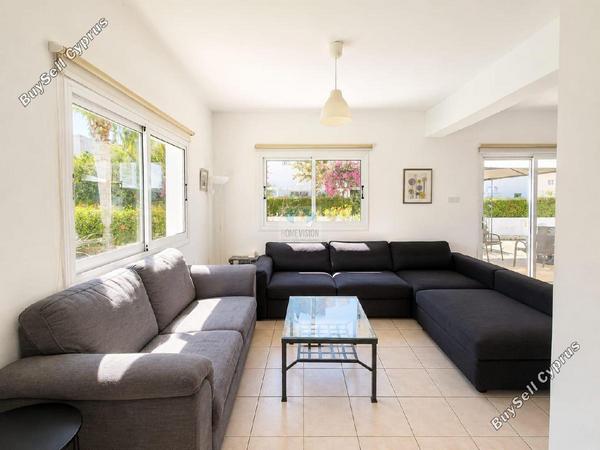 2 bedroom detached house for sale protaras famagusta 8643058 image 16533797