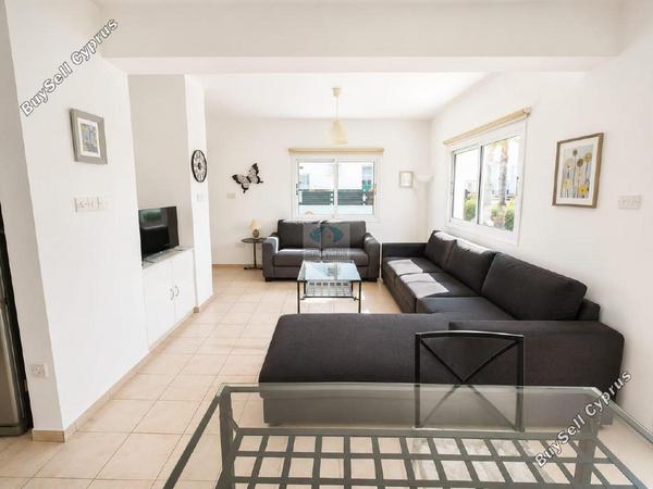 2 bedroom detached house for sale protaras famagusta 8643058 image 16533798