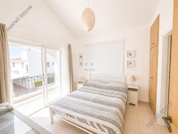 2 bedroom detached house for sale protaras famagusta 8643058 image 16562259