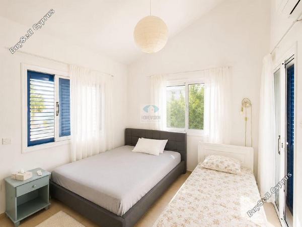 2 bedroom detached house for sale protaras famagusta 8643058 image 16562260