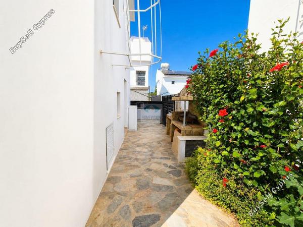 2 bedroom detached house for sale protaras famagusta 8643058 image 16595436