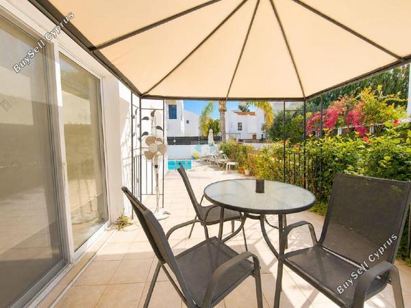 2 bedroom detached house for sale protaras famagusta 8643058 image 16595438
