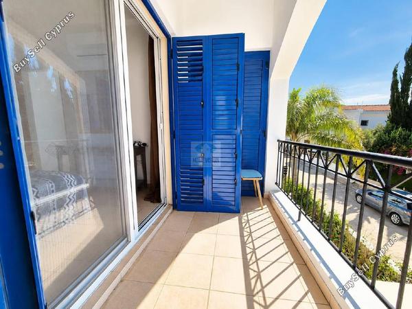 2 bedroom detached house for sale protaras famagusta 8643058 image 16595439