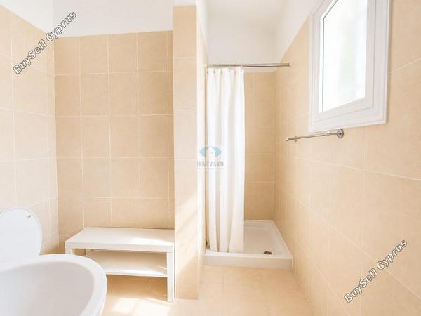 2 bedroom detached house for sale protaras famagusta 8643058 image 16595440