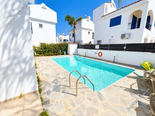 2 bedroom detached house for sale protaras famagusta 8643058 image 16595447